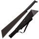 Machette Cold Steel All Terrain Chopper