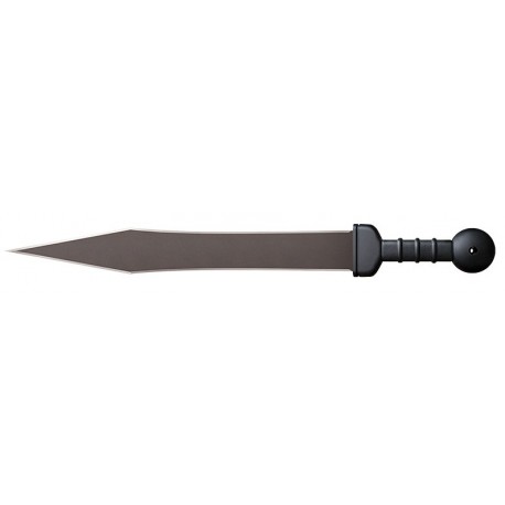 Cold Steel Gladius Machete