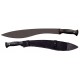 Cold Steel Magnum Kukri Machete