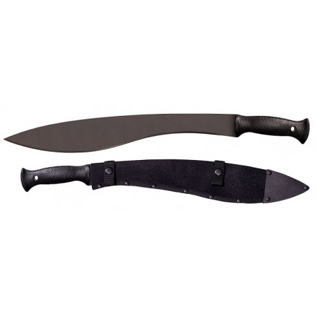 Cold Steel Magnum Kukri Machete