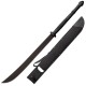 Cold Steel Thai Machete