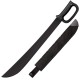 Cold Steel Latin D-Guard Machete 21