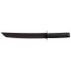 Cold Steel Tactical Tanto Machete