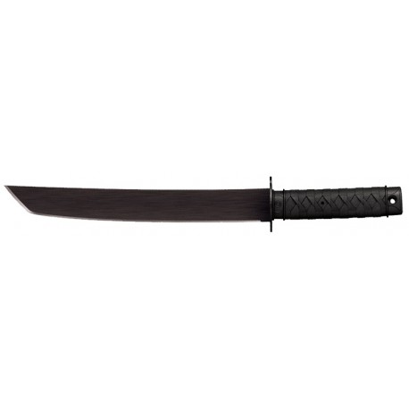 Cold Steel Tactical Tanto Machete