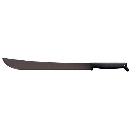 Cold Steel 2 Handed Latin Machete 21