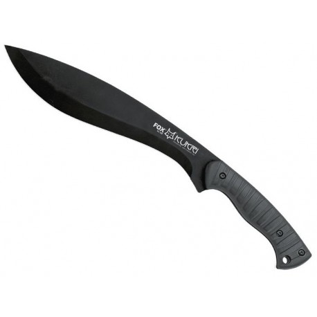 Kukri Fox 658