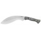 Wild Brush Kukri Condor