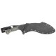 Wild Brush Kukri Condor