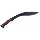 Machette Kukri Böker Magnum 02RY694