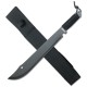 Machette Jungle Master JM-021