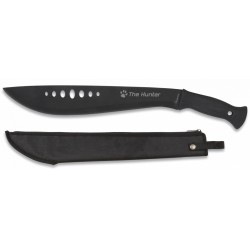 Machette coupe-coupe Albainox Hunter 31763