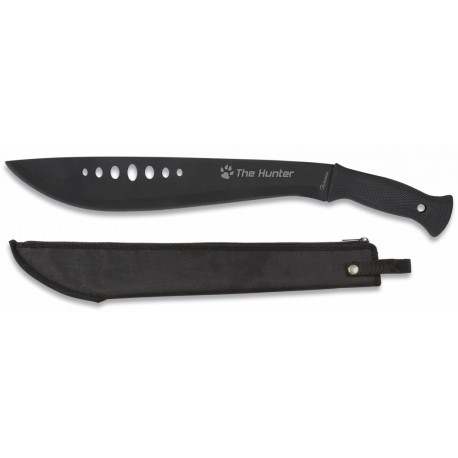 Machette coupe-coupe Albainox Hunter 31763