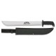 Machette Albainox Amazonas 46cm 32087