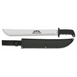 Machette Albainox Amazonas 46cm 32087