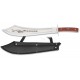 Machette coupe-coupe Albainox Dragon 32354