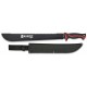 Machette coupe-coupe Albainox Savage 32385