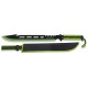 Machette coupe-coupe Albainox Mad Zombie 32436