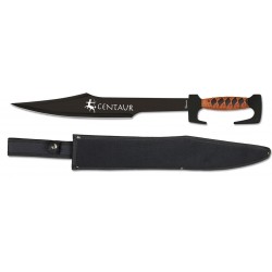 Machette Albainox CENTAUR 32683