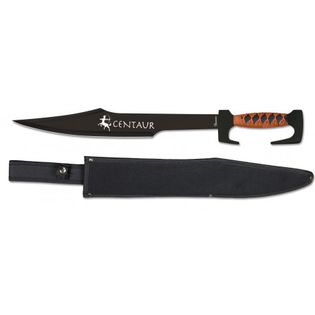 Machette Albainox CENTAUR 32683