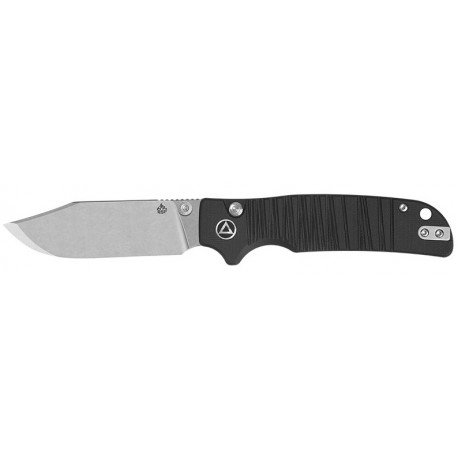 Couteau QSP Kali QS159B1