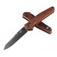 Couteau Benchmade Mini Osborne Burnt Copper Aluminium 945BK_03