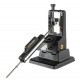 Aiguiseur de couteaux Worksharp Precision Adjust