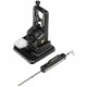 Aiguiseur de couteaux Worksharp Precision Adjust