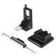 Aiguiseur de couteaux Worksharp Precision Adjust