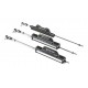 Upgrade kit pour Worksharp Precision Adjust