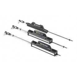 Upgrade kit pour Worksharp Precision Adjust