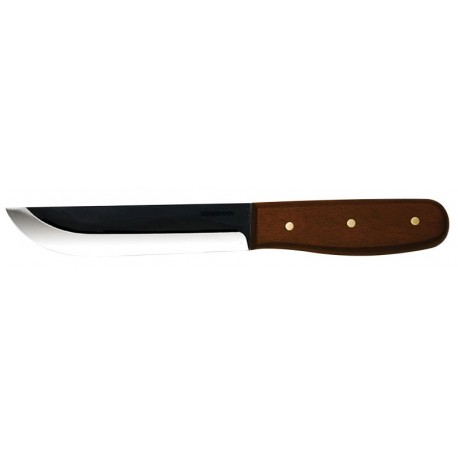 Couteau fixe Condor Bushcraft Basic 127