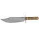 Couteau fixe Undertaker Bowie Knife Condor