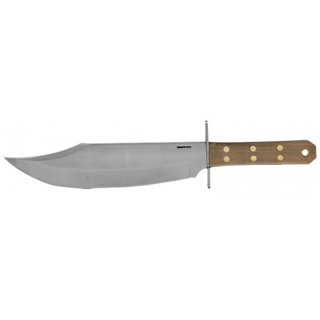 Couteau fixe Undertaker Bowie Knife Condor