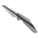 Couteau Kershaw Tilt 50eme anniversaire