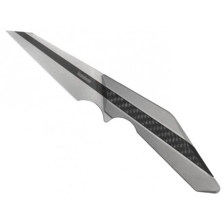 Couteau Kershaw Tilt 50eme anniversaire