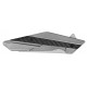 Couteau Kershaw Tilt 50eme anniversaire