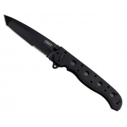 Couteau CRKT M16-10KZ