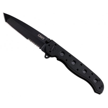 Couteau CRKT M16-10KZ