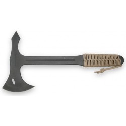 Hache de lancer Condor Throwing Axe