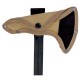 Hache de lancer Condor Throwing Axe