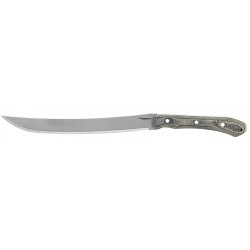 Machette K-Night Condor