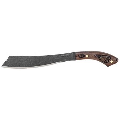 Machette Carlotus Condor