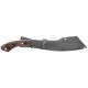 Machette Carlotus Condor