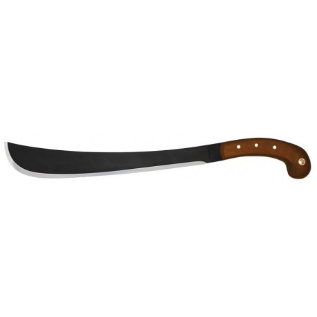 Machette Golok Condor