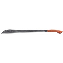 Machette Cojang Jungle Condor