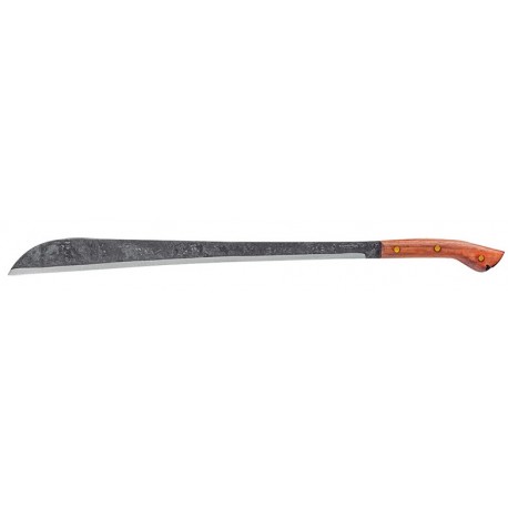 Machette Cojang Jungle Condor