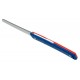 Couteau Florinox Clovis France bleu/blanc/rouge