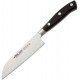 Couteau Santoku Arcos Riviera 14cm