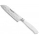 Couteau Santoku Arcos Riviera 14cm