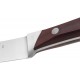 Couteau filet de sole Arcos Natura 17cm